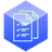 Project Logo
