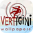 Vertigini Wallpapers