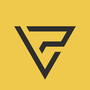 Vertopal PHP