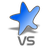 sourceforge.net