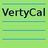 VertyCal