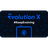 Project Logo