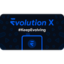 veuxEvoX
