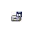 Virtual Floppy Drive
