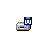 Virtual Floppy Drive Icon