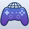 VGamepadWeb
