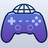 VGamepadWeb