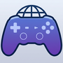 VGamepadWeb