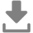 Project Logo