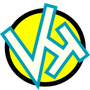vahatraker