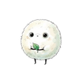 Pomodoro timer
