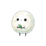 Pomodoro timer