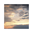 Vibrance HDR