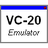 VIC-20 Emulator & Debugger