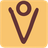 Project Logo