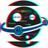 Victara_Universe