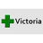 Victoria SSD/HDD