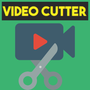 VidCutter