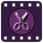 VitCutter Icon