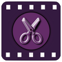 VidCutter