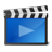 Videl Video Downloader