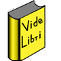 Logo Project VideLibri