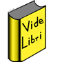 VideLibri