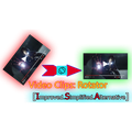 Video Clips Rotator [I.S.A]