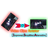 Video Clips Rotator [I.S.A]