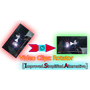 Video Clips Rotator [I.S.A]