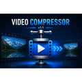 Video Compressor v1.1