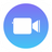 Project Logo