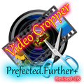 Video Cropper 1-6B2-2 (P.F+ Rev2B)