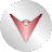 Project Logo