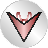 Video Downloader Manager