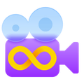 Video Extender