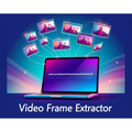 Video Frame Extractor