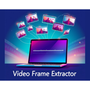Video Frame Extractor