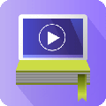 WordPress Video Lessons Manager Plugin