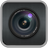 Video Maker Portable