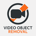 Video Object Remover – Frame-Accurate