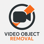 Video Object Remover – Frame-Accurate