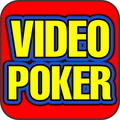 Video-Poker-Vice-JS
