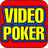 Video-Poker-Vice-JS