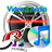 Video 2 Audio The Converter [I.S.A]