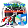 Video 2 Audio The Converter [I.S.A]