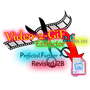 Video2GIF Extractor 2.6B8-105(PF+ Rev2B)