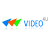 Video4U