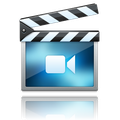 VCT - Video Converter & Transcoder