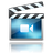 VCT - Video Converter & Transcoder